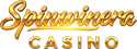 Spinwinera Casino